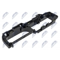 Внутренняя ручка двери NTY EZC-VW-378 Z BOYZEU 1440419874 - Изображение 2