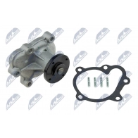 Водяной насос, помпа NTY CPW-PL-025 38 A94CB 1440399652 - Изображение 2