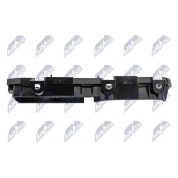 Внутренняя ручка двери NTY EZC-VW-378 Z BOYZEU 1440419874 - Изображение 5