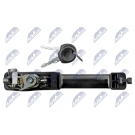 Ручка двери NTY G 94ICO EZC-VW-395 1440419877 - Изображение 4
