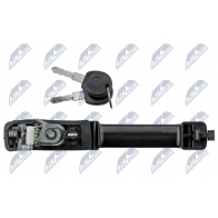 Ручка двери NTY EZC-VW-396 UJ FGWY 1440419878 - Изображение 4