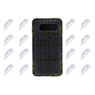 Турбина NTY 1440409719 80O NJ ECD-FR-014 - Изображение 5