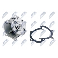 Водяной насос, помпа NTY H 3AOWI CPW-PL-050 1440399671 - Изображение 2