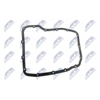 Прокладка поддона АКПП NTY E GJC5V FSF-CH-001U 1440419890 - Изображение 2