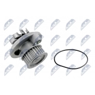 Водяной насос, помпа NTY YO1 LH6 CPW-PL-052 1440399673 - Изображение 2