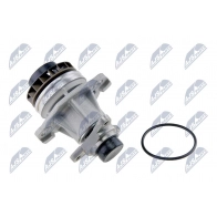 Водяной насос, помпа NTY CPW-PL-054 D5 SG7 1440399675 - Изображение 2