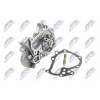 Водяной насос, помпа NTY CPW-RE-002 2 OVM9VJ 1440399680 - Изображение 2