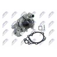 Водяной насос, помпа NTY CPW-RE-021 1440399683 3TY5 7Y - Изображение 2