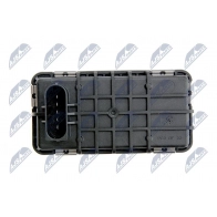 Турбина NTY O PG0Y4D 1440409728 ECD-LR-000 - Изображение 5