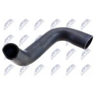 Патрубок интеркулера NTY GPP-AR-001 1 7CWZ 1440419896 - Изображение 2