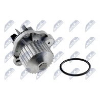 Водяной насос, помпа NTY CPW-RE-042 1440399692 8KB8T V7 - Изображение 2