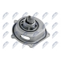 Водяной насос, помпа NTY CPW-RV-010 8OK7 L8 1440399695 - Изображение 2