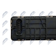 Турбина NTY ECD-ME-006 WZ PIJ 1440409737 - Изображение 5