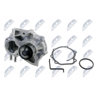 Водяной насос, помпа NTY CPW-SB-011 0AHPK S 1440399700 - Изображение 2