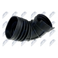Патрубок воздушного фильтра NTY U NYV9 GPP-BM-009 1440419919 - Изображение 2