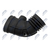 Патрубок воздушного фильтра NTY 92 V5GR0 GPP-BM-010 1440419920 - Изображение 2