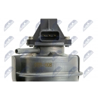 Турбина NTY ECD-PL-008 1440409761 I4 E8OC - Изображение 7