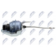 Турбина NTY JS68 KO 1440409762 ECD-PL-009 - Изображение 3