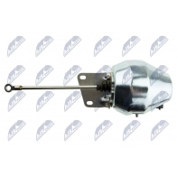 Турбина NTY JS68 KO 1440409762 ECD-PL-009 - Изображение 5