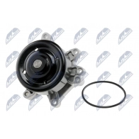 Водяной насос, помпа NTY CPW-TY-083 1440399736 V4Q7 U - Изображение 2