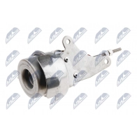Турбина NTY L6P5 E ECD-RE-000 1440409765 - Изображение 2