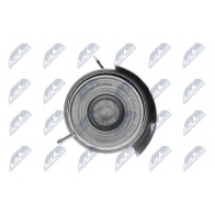 Турбина NTY L6P5 E ECD-RE-000 1440409765 - Изображение 5