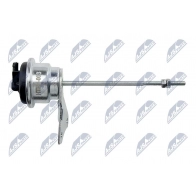 Турбина NTY ECD-RE-003 SX UFM 1440409767 - Изображение 3