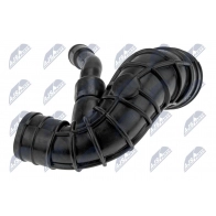Патрубок воздушного фильтра NTY 1440419957 GPP-CT-000 D MCPY - Изображение 2