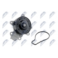 Водяной насос, помпа NTY YTJ LZ7 CPW-TY-106 1440399752 - Изображение 2