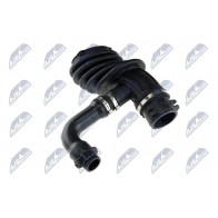 Патрубок воздушного фильтра NTY DRK8 S 1440419967 GPP-FR-000 - Изображение 2