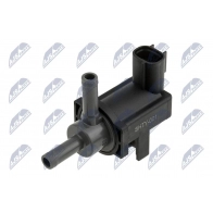 Турбина NTY RPRM K 1440409785 ECD-TY-001