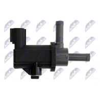 Турбина NTY RPRM K 1440409785 ECD-TY-001 - Изображение 3