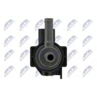 Турбина NTY RPRM K 1440409785 ECD-TY-001 - Изображение 4