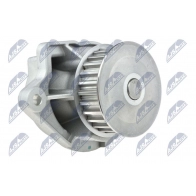 Водяной насос, помпа NTY 1440399768 7 9BPKUC CPW-VW-022 - Изображение 2
