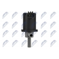 Турбина NTY RPRM K 1440409785 ECD-TY-001 - Изображение 5
