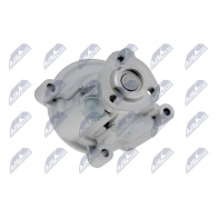 Водяной насос, помпа NTY M7R XA CPW-VW-034 1440399777 - Изображение 2