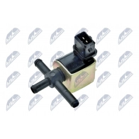 Преобразователь давления турбины, клапан vpm NTY ECD-VW-002 X 12JWA 1440409790 - Изображение 1