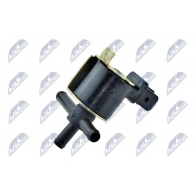 Преобразователь давления турбины, клапан vpm NTY ECD-VW-002 X 12JWA 1440409790 - Изображение 2