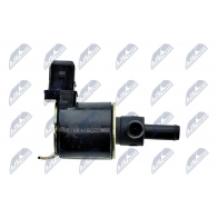 Преобразователь давления турбины, клапан vpm NTY ECD-VW-002 X 12JWA 1440409790 - Изображение 3