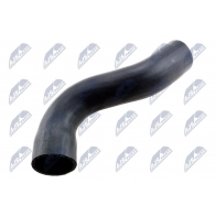 Патрубок интеркулера NTY 5 9TEF 1440419998 GPP-FT-011 - Изображение 2