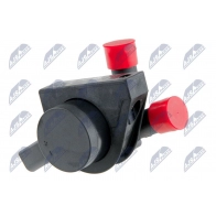 Дополнительный водяной насос NTY P H6375 CPZ-AU-013 1440399792 - Изображение 2