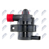 Дополнительный водяной насос NTY P H6375 CPZ-AU-013 1440399792 - Изображение 3