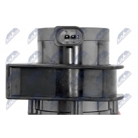 Дополнительный водяной насос NTY P H6375 CPZ-AU-013 1440399792 - Изображение 4