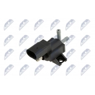 Преобразователь давления турбины, клапан vpm NTY 3EV CS 1440409803 ECD-VW-027 - Изображение 1