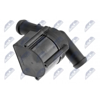 Дополнительный водяной насос NTY CPZ-AU-016 1440399795 OSPLS6 V - Изображение 2
