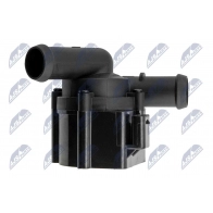 Дополнительный водяной насос NTY CPZ-AU-016 1440399795 OSPLS6 V - Изображение 3