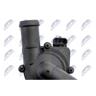 Дополнительный водяной насос NTY CPZ-AU-016 1440399795 OSPLS6 V - Изображение 5