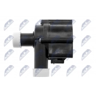 Дополнительный водяной насос NTY 3K QT9 CPZ-AU-017 1440399796 - Изображение 3