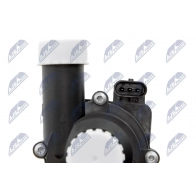 Дополнительный водяной насос NTY 3K QT9 CPZ-AU-017 1440399796 - Изображение 6