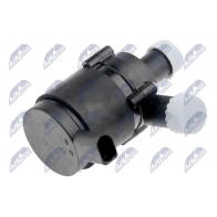 Дополнительный водяной насос NTY CPZ-AU-019 ZX SAQ 1440399797 - Изображение 2